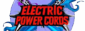Electric Power Cords